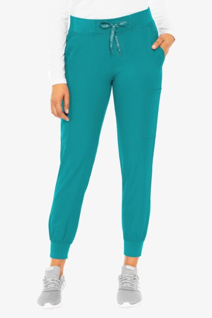 MC2711 Med Couture Insight Women's Jogger