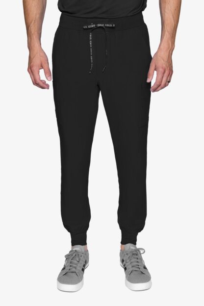 MC2765 Med Couture Insight Men's Jogger