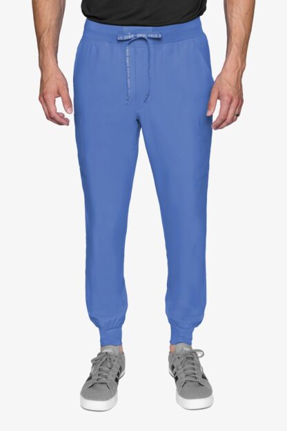 MC2765 Med Couture Insight Men's Jogger