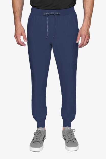 MC2765 Med Couture Insight Men's Jogger