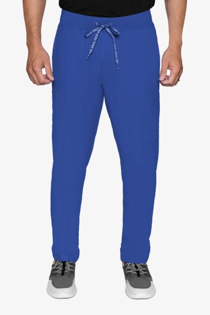 MC2772 Med Couture Insight Men's Straight Leg Pant