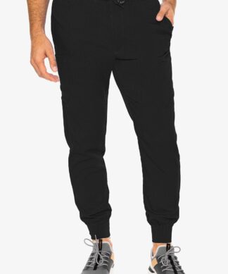 MC7777 Med Couture Touch Men's Bowen Jogger