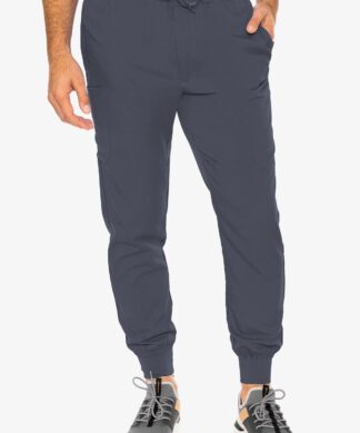 MC7777 Med Couture Touch Men's Bowen Jogger