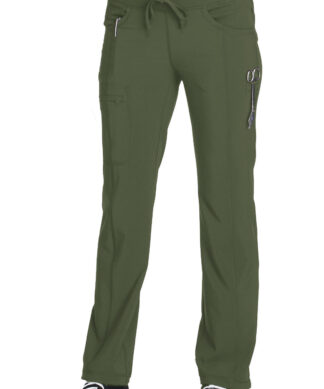 1123A Infinity Drawstring Pant