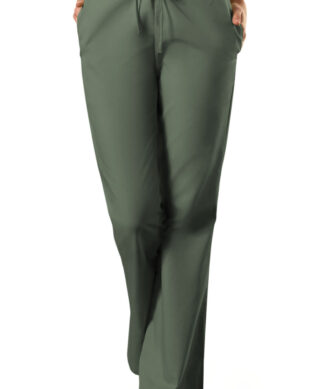 4101 Originals Drawstring Pant