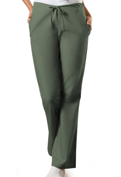 4101 Originals Drawstring Pant