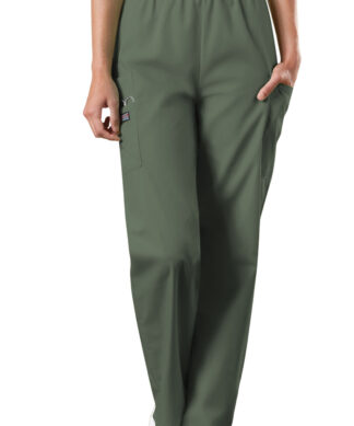 4200 Originals Pull-on Cargo Pant