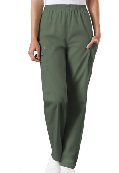 4200 Originals Pull-on Cargo Pant