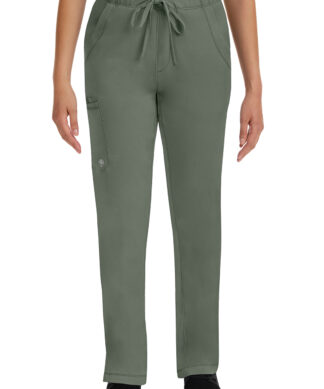 9560 HH Works Rebecca Drawstring Pant