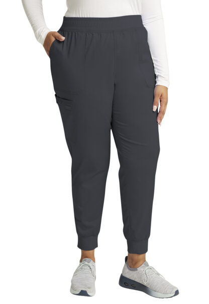 WW115 Revolution Drawstring Pant