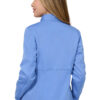 2023 Ava Therese Megan Bonded Fleece Jacket - Image 2