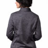 2023 Ava Therese Megan Bonded Fleece Jacket - Image 2