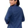 2023 Ava Therese Megan Bonded Fleece Jacket - Image 2