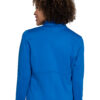 2023 Ava Therese Megan Bonded Fleece Jacket - Image 2