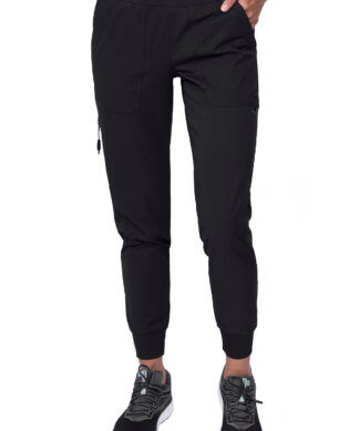 3017 Ava Therese Rachel Jogger Pant