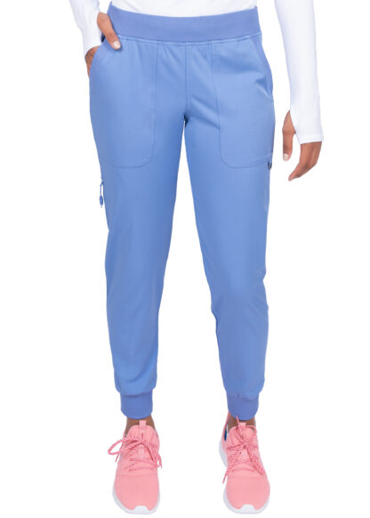 3017 Ava Therese Rachel Jogger Pant