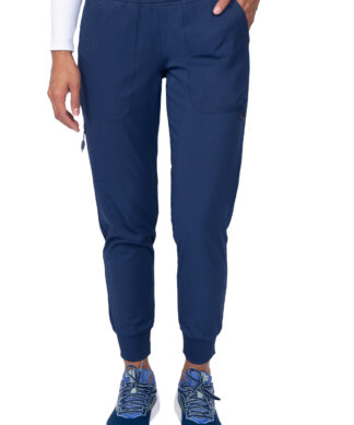 3017 Ava Therese Rachel Jogger Pant