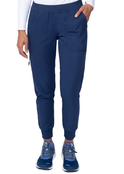 3017 Ava Therese Rachel Jogger Pant