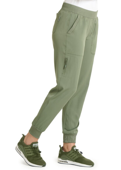 3017 Ava Therese Rachel Jogger Pant