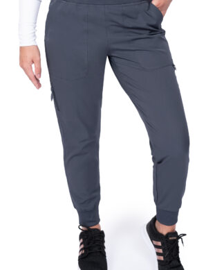 3017 Ava Therese Rachel Jogger Pant