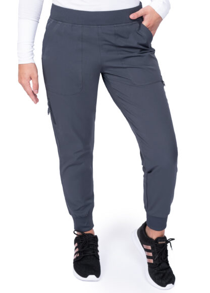 3017 Ava Therese Rachel Jogger Pant