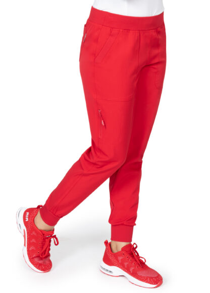 3017 Ava Therese Rachel Jogger Pant