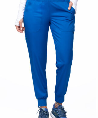 3017 Ava Therese Rachel Jogger Pant