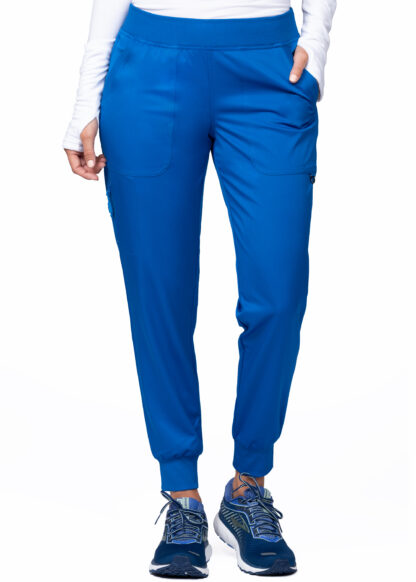 3017 Ava Therese Rachel Jogger Pant
