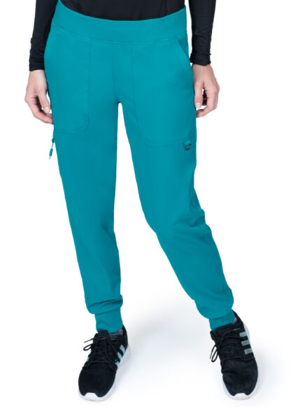 3017 Ava Therese Rachel Jogger Pant