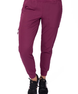 3017 Ava Therese Rachel Jogger Pant