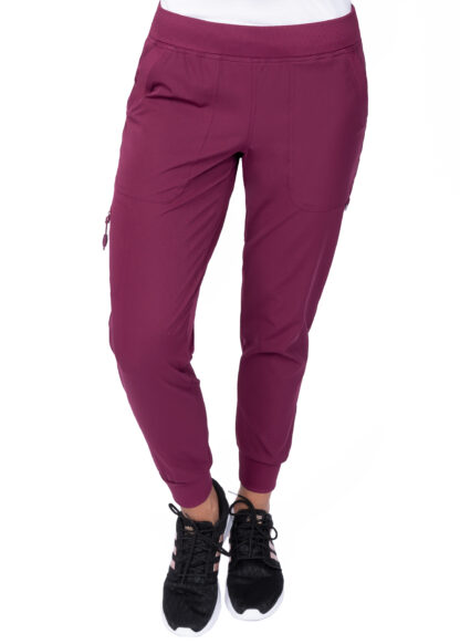 3017 Ava Therese Rachel Jogger Pant