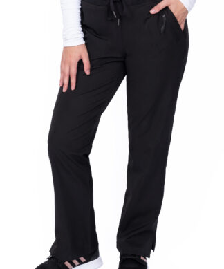 3018 Ava Therese Ava Yoga Pant