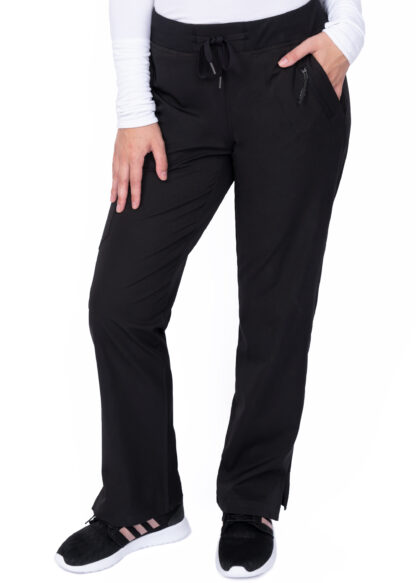 3018 Ava Therese Ava Yoga Pant