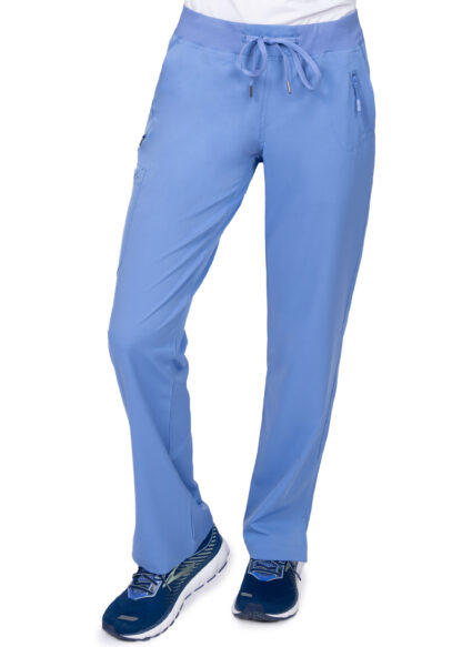3018 Ava Therese Ava Yoga Pant