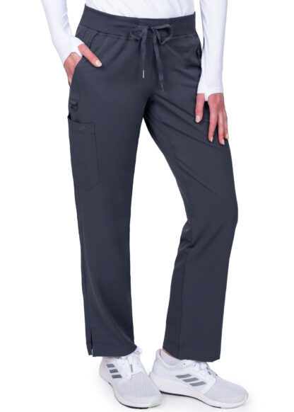 3018 Ava Therese Ava Yoga Pant