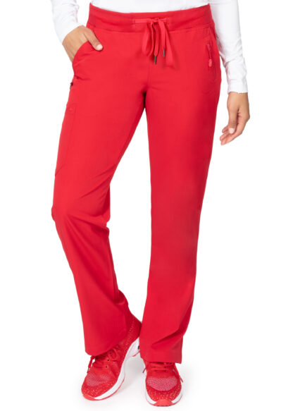 3018 Ava Therese Ava Yoga Pant
