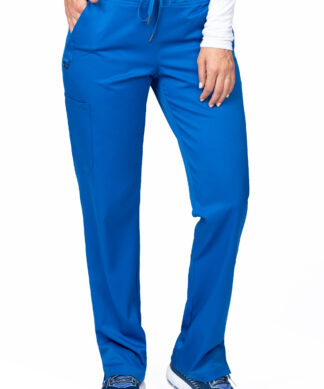 3018 Ava Therese Ava Yoga Pant
