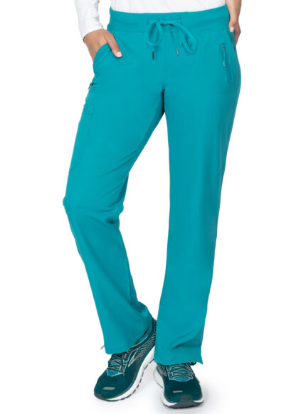 3018 Ava Therese Ava Yoga Pant