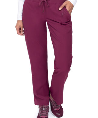 3018 Ava Therese Ava Yoga Pant