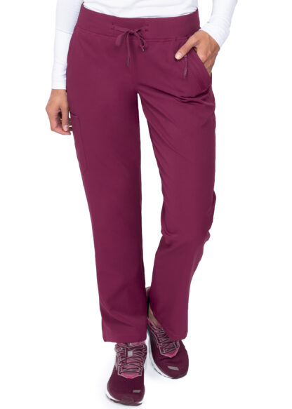 3018 Ava Therese Ava Yoga Pant