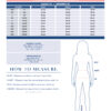 2023 Ava Therese Megan Bonded Fleece Jacket - Image 3