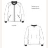 458 Koi Next Gen Always in Motion Jacket - Image 2
