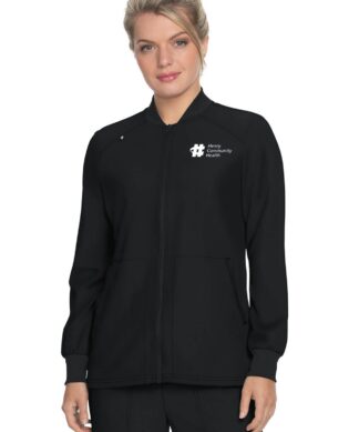 458 Koi Next Gen Always in Motion Jacket