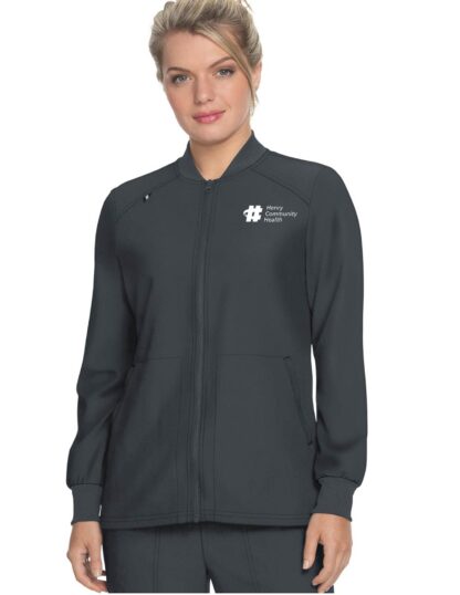 458 Koi Next Gen Always in Motion Jacket