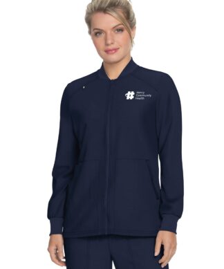 458 Koi Next Gen Always in Motion Jacket