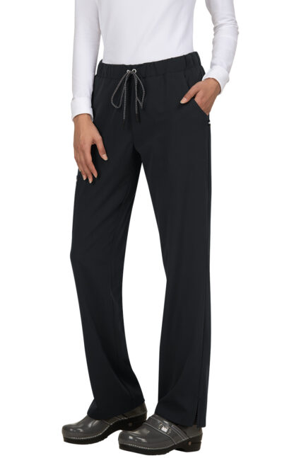 739 Koi Next Gen Everyday Hero Pant