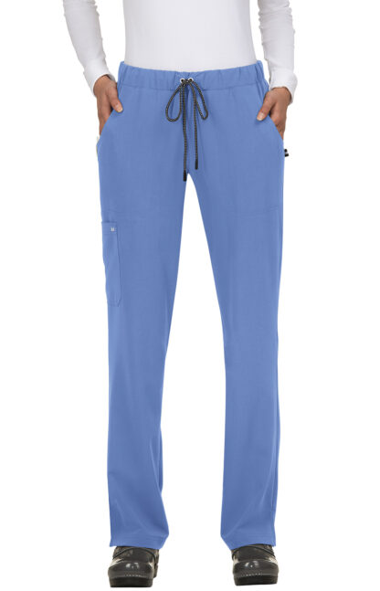 739 Koi Next Gen Everyday Hero Pant