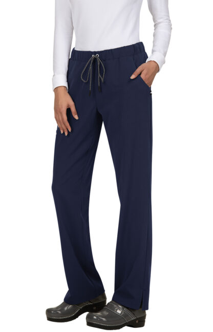 739 Koi Next Gen Everyday Hero Pant