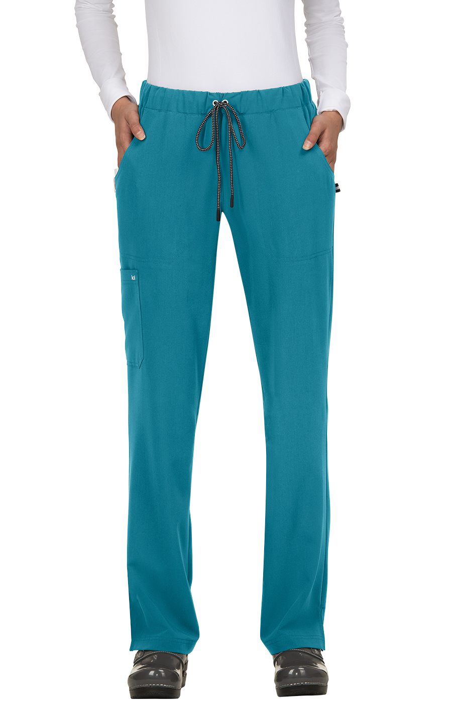 739 Koi Next Gen Everyday Hero Pant