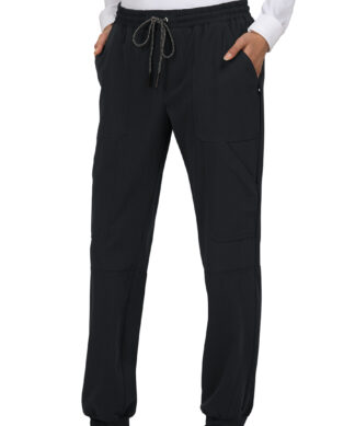740 Koi Next Gen Good Vibe Jogger Pant